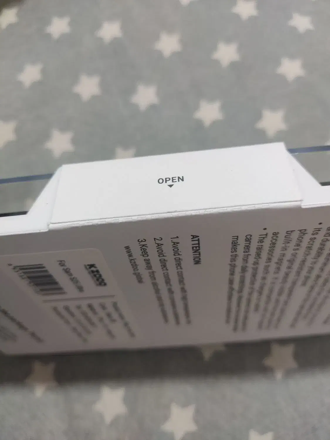 کاور s25ultra|لوازم جانبی موبایل و تبلت|شیراز, شهرک گلستان شمالی|دیوار