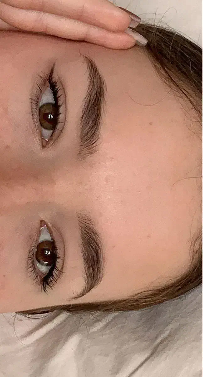 مدل میکروبلدینگ ( رایگان)|خدمات آرایشگری و زیبایی|تهران, ونک|دیوار