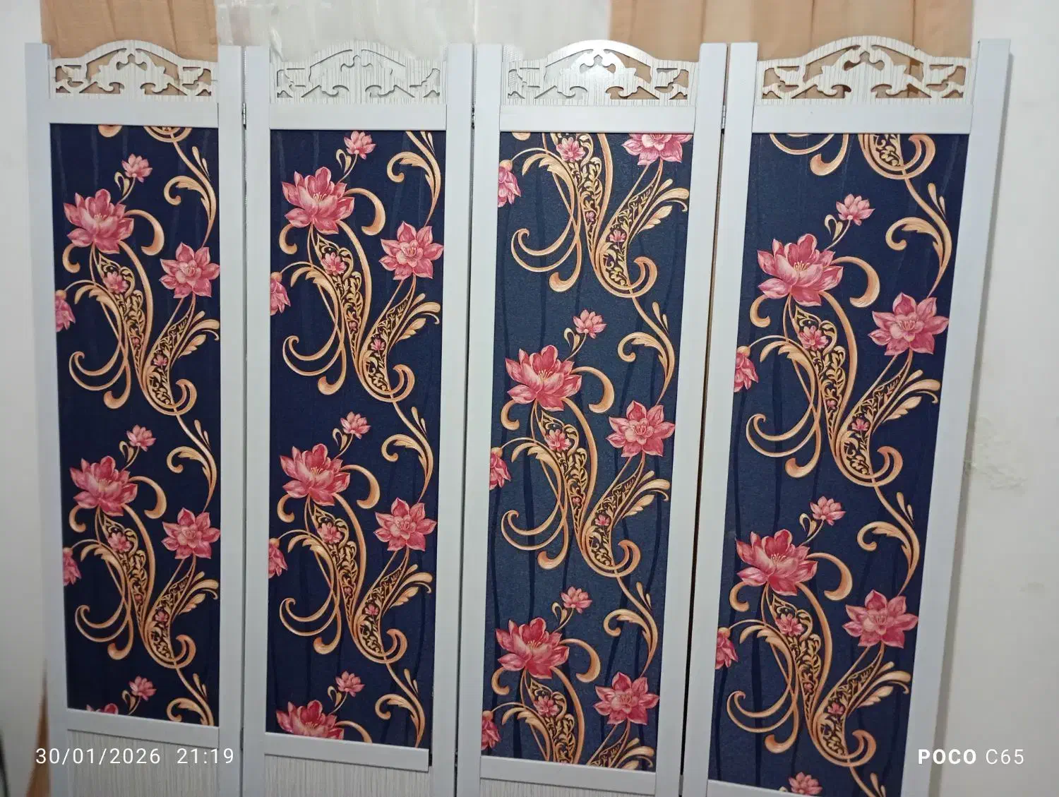 پارتیشن|مبلمان اداری|کیش, |دیوار