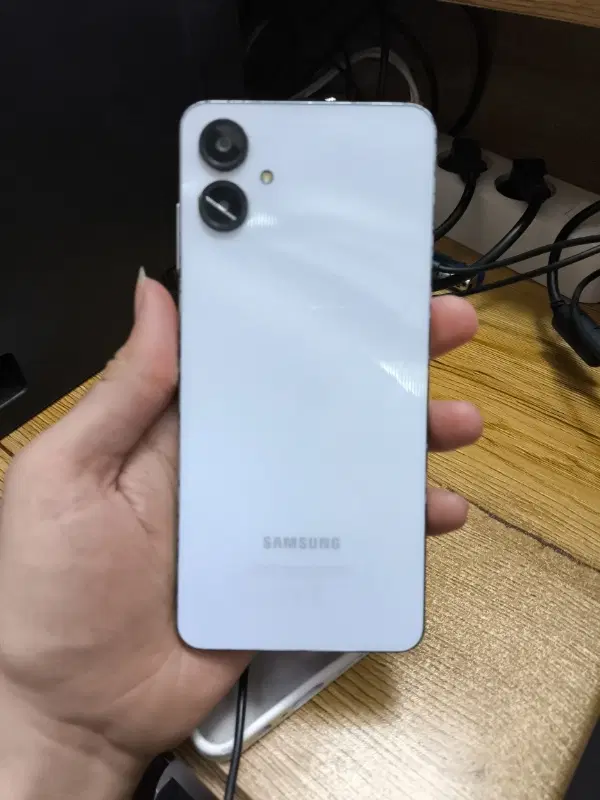 A06 64gig|موبایل|تهران, پرستار|دیوار
