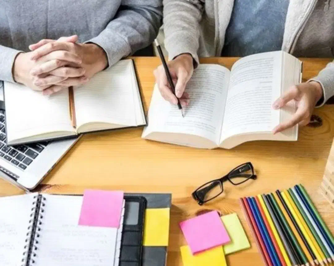 تدریس خصوصی|خدمات آموزشی|اهواز, کوروش|دیوار