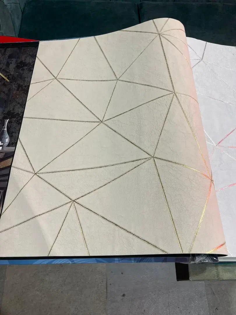 حراج کاغذدیواری/کاغذدیواری/رولی185|خدمات پیشه و مهارت|تهران, خاک سفید|دیوار