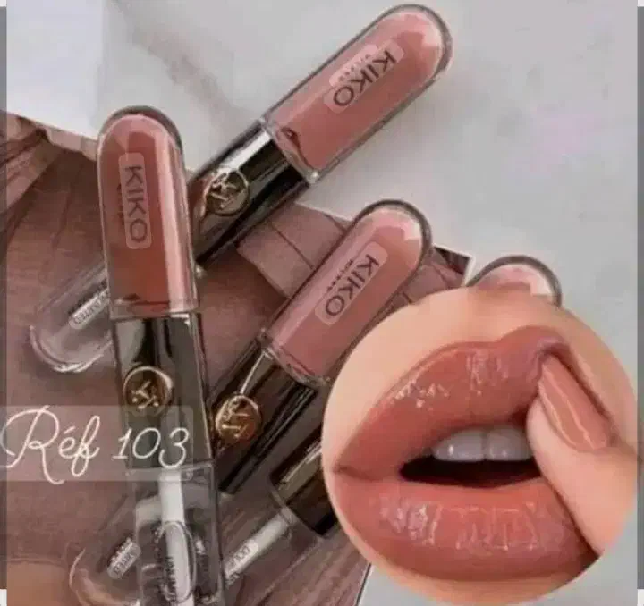 آرایشی|آرایشی، بهداشتی، درمانی|آذرشهر, |دیوار