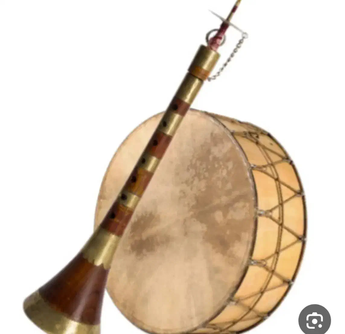 اجرای موسیقی زنده|خدمات پذیرایی، مراسم|ملایر, |دیوار