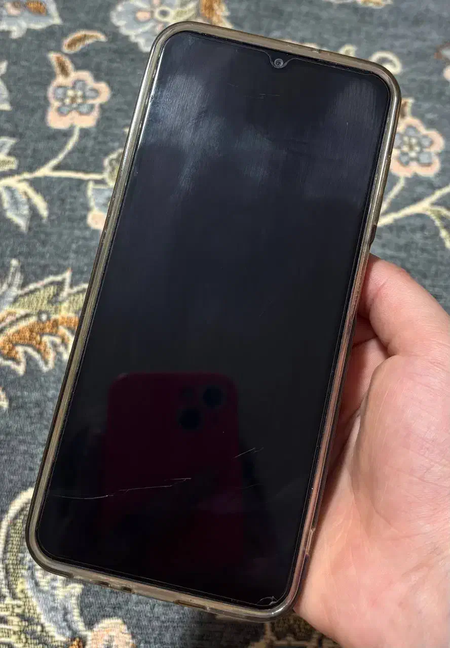 a13 کاملا سالم|موبایل|اسلام‌شهر, شهرک قائمیه|دیوار