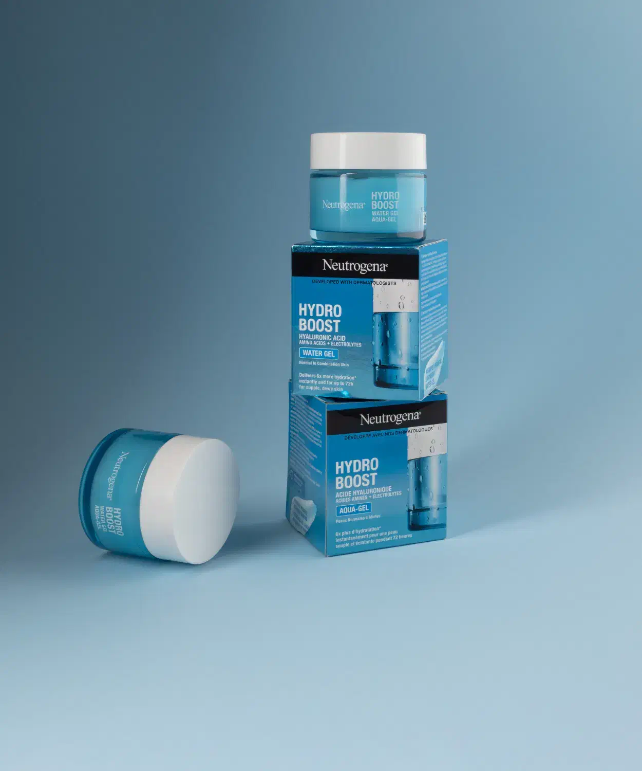 عکاسی تبلیغاتی و صنعتی Zoom Studio|خدمات پذیرایی، مراسم|تهران, کرمان|دیوار