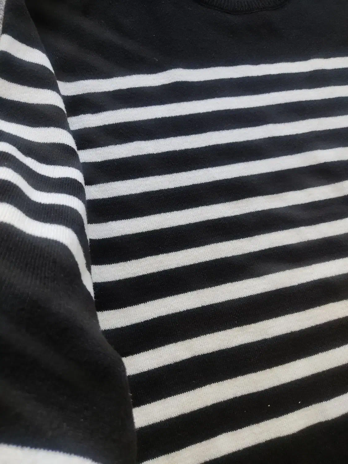 ست پاییزه|لباس|جوانرود, |دیوار