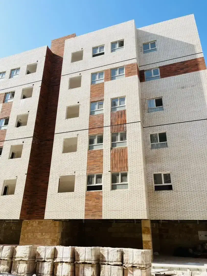 مسکن ملی|فروش آپارتمان|قم, مسکن مهر|دیوار