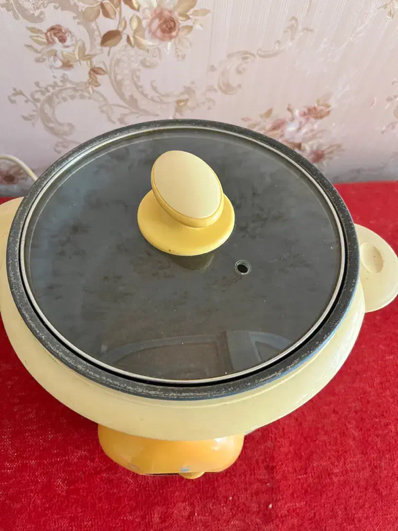 پلوپز مولینکس فرانسه|اجاق گاز و لوازم برقی پختوپز|مشهد, هفت تیر (حافظ)|دیوار