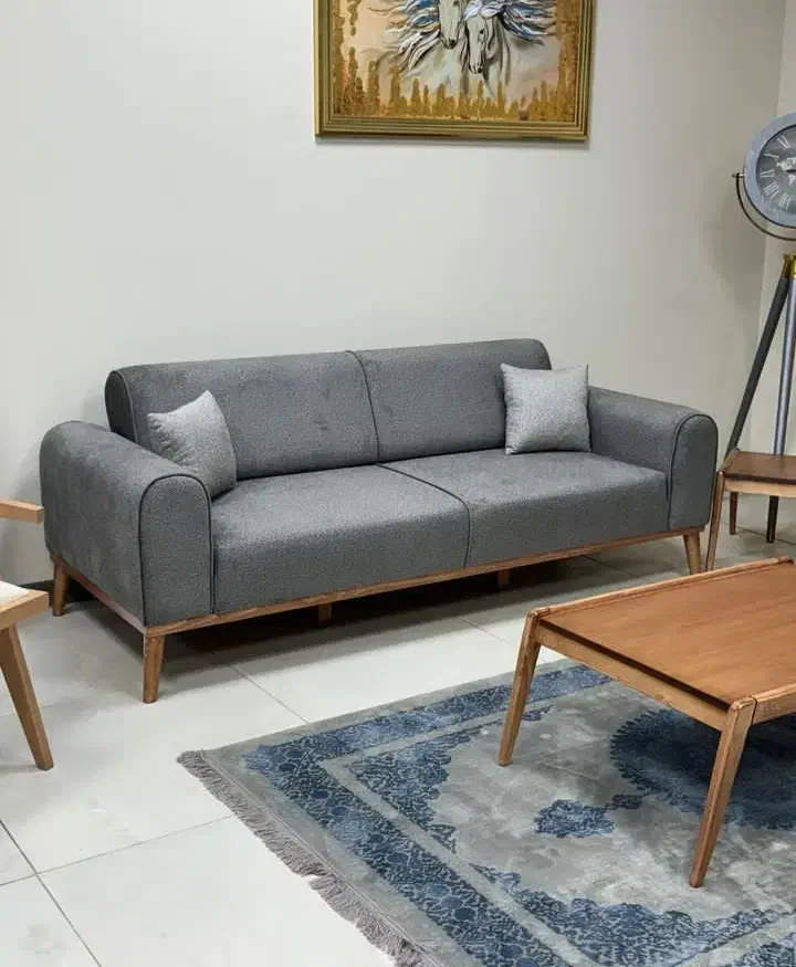 خیاط و رویه کوب مبل راحتی و شاگرد ساده|استخدام صنعتی، فنی، مهندسی|قم, نیروگاه|دیوار