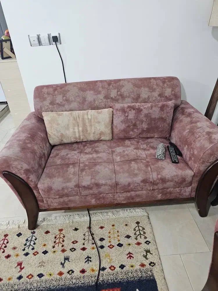 لوازم منزل|حراج|گرگان, |دیوار