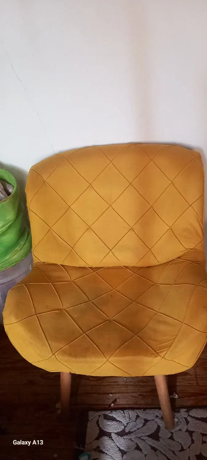 مبل چستر|مبلمان خانگی و میز عسلی|خمام, |دیوار