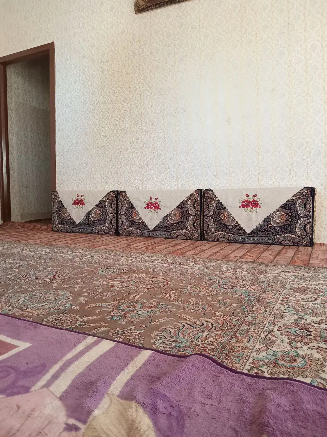 خانه|فروش خانه و ویلا|شراء, |دیوار