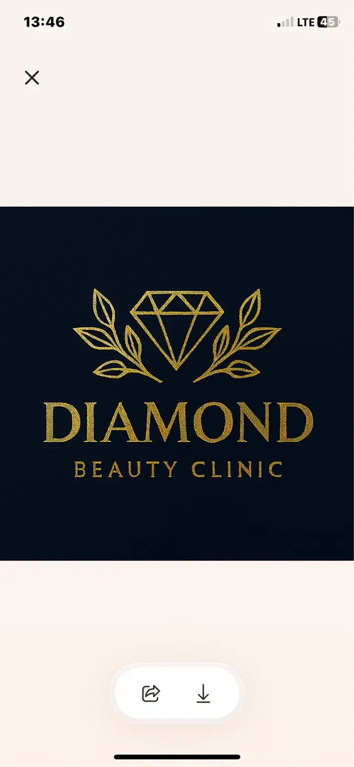 اجاره پروانه مطب جهت تاسیس کلینیک زیبایی و mmt|خدمات آرایشگری و زیبایی|بیرجند, |دیوار