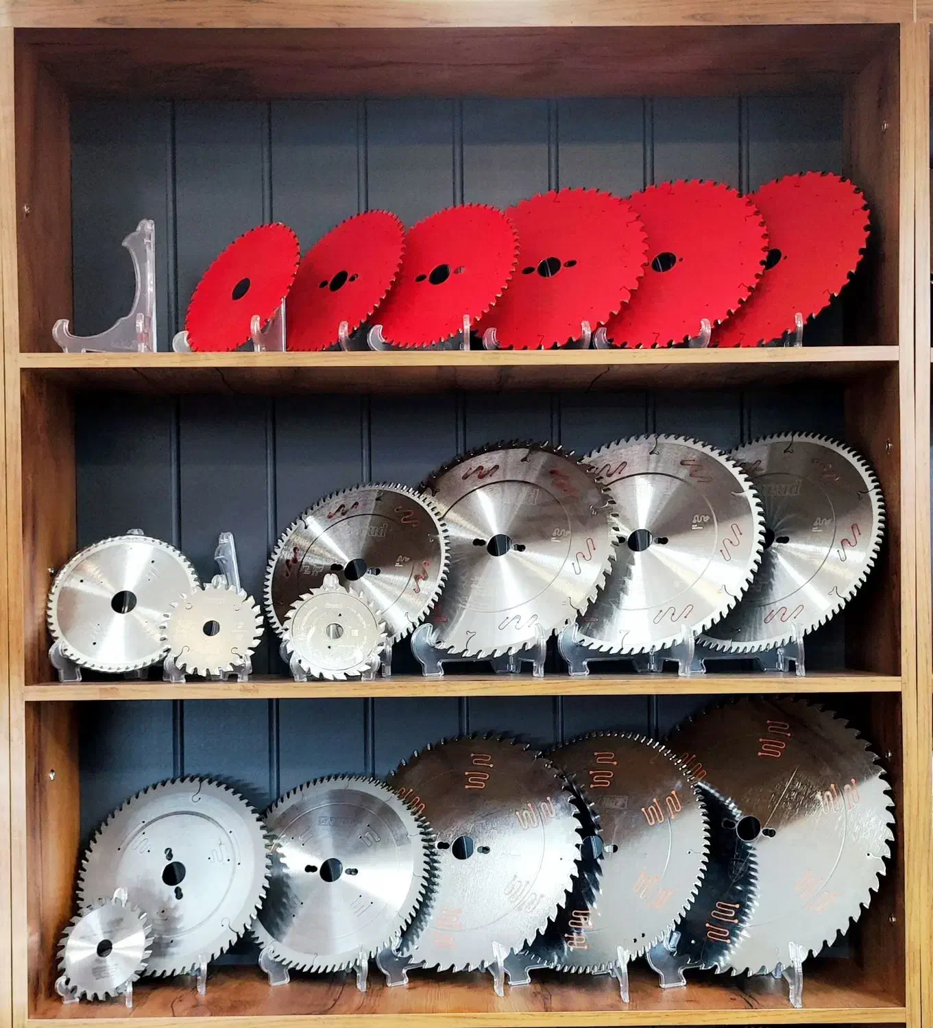 تیغ فروید / اصل ایتالیا / دورکن / لبه چسبان|ابزارآلات|چهاردانگه (تهران), |دیوار