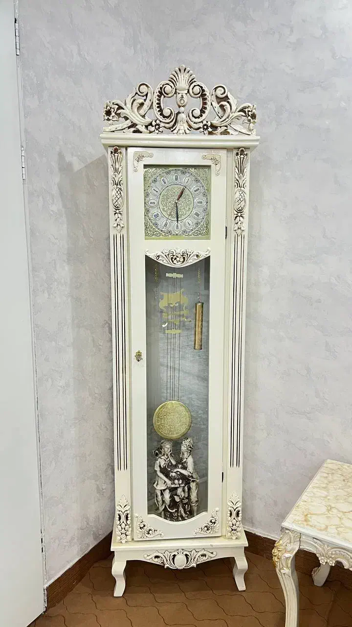 مبل|مبلمان خانگی و میز عسلی|مریوان, |دیوار