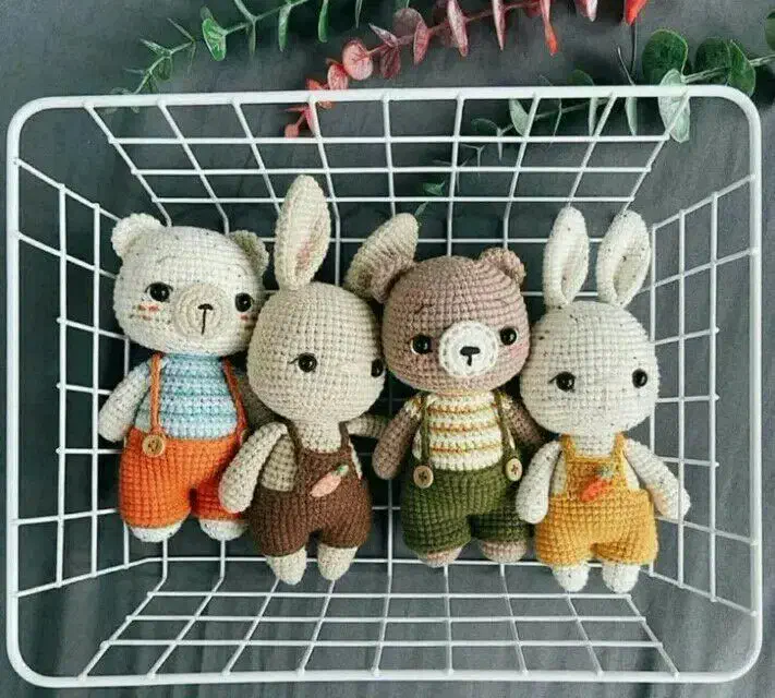 انواع بافت|اسباب‌بازی بچه|سبزوار, چهارراه فرودگاه|دیوار