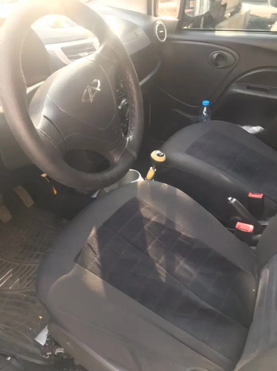 MvM 110s|خودرو سواری و وانت|تهران, لویزان|دیوار