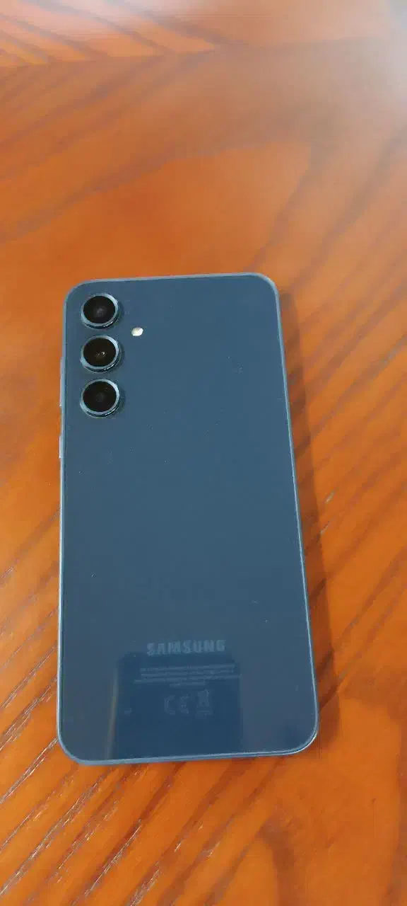 سامسونگ a35|موبایل|تهران, بوستان شیان|دیوار