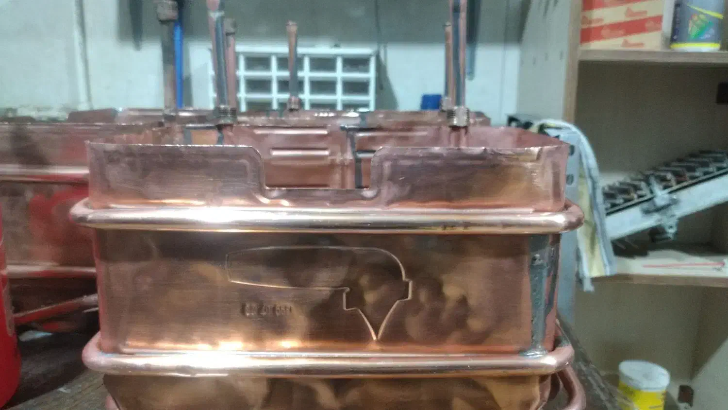 منشی تصفیه حساب روزانه|استخدام خدمات فروشگاه و رستوران|تهران, شمیران‌نو|دیوار