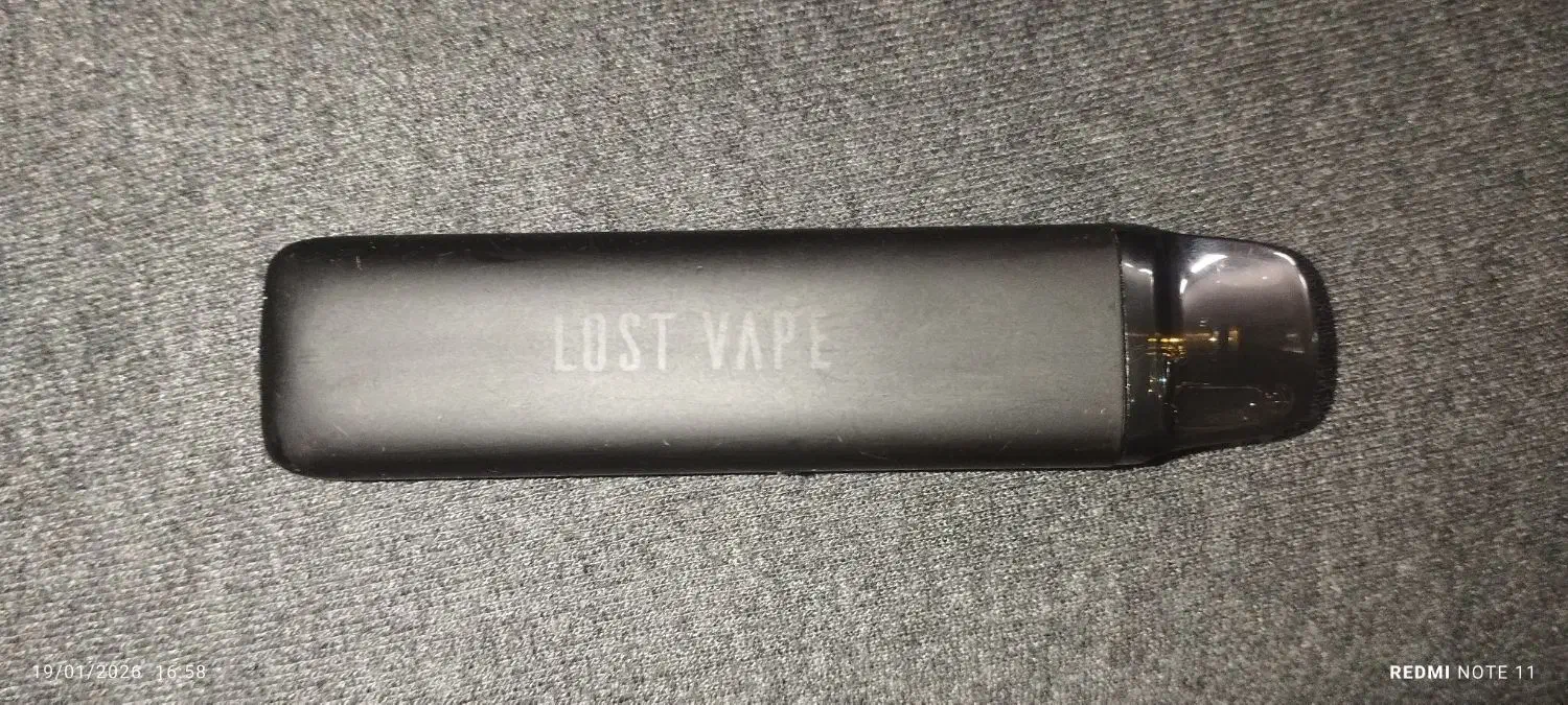 پاد|زیورآلات و اکسسوری|ورامین, ورامین|دیوار