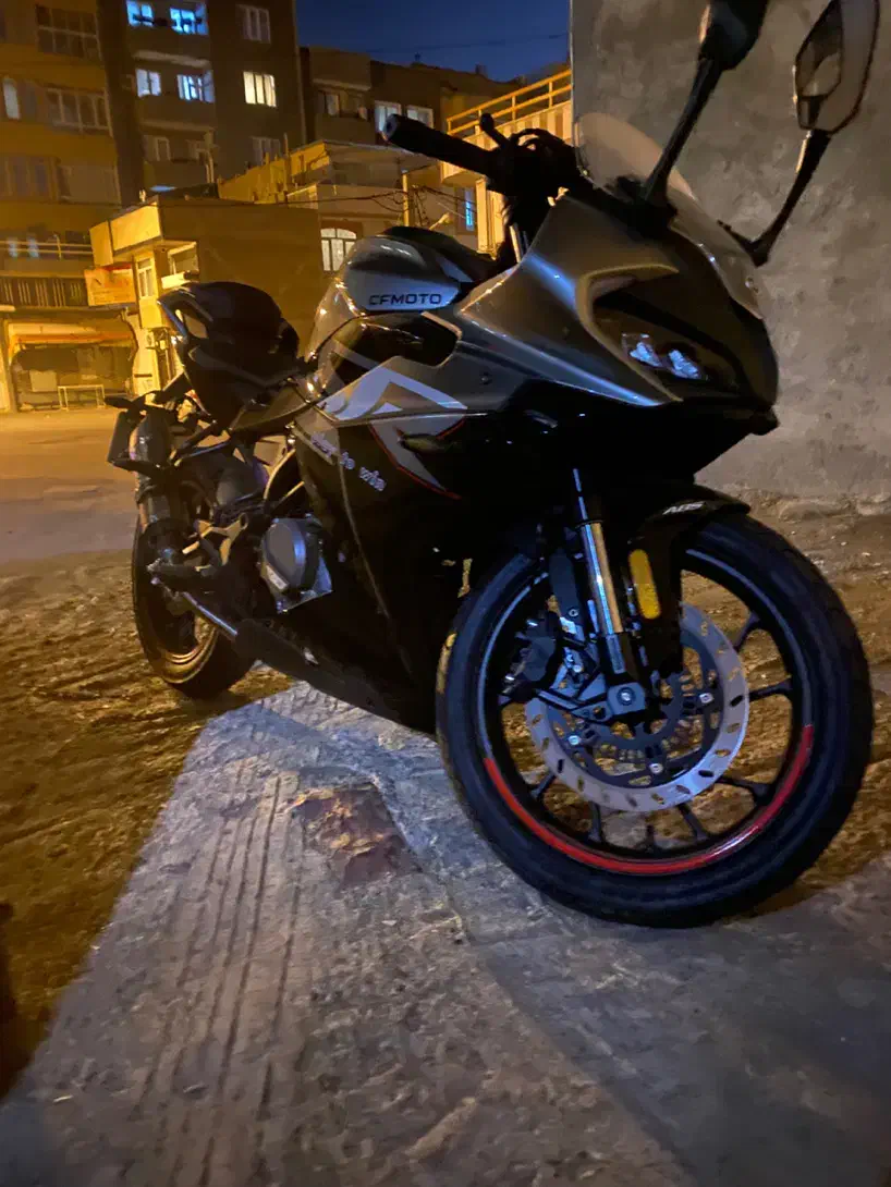 موتور|موتورسیکلت|تبریز, |دیوار