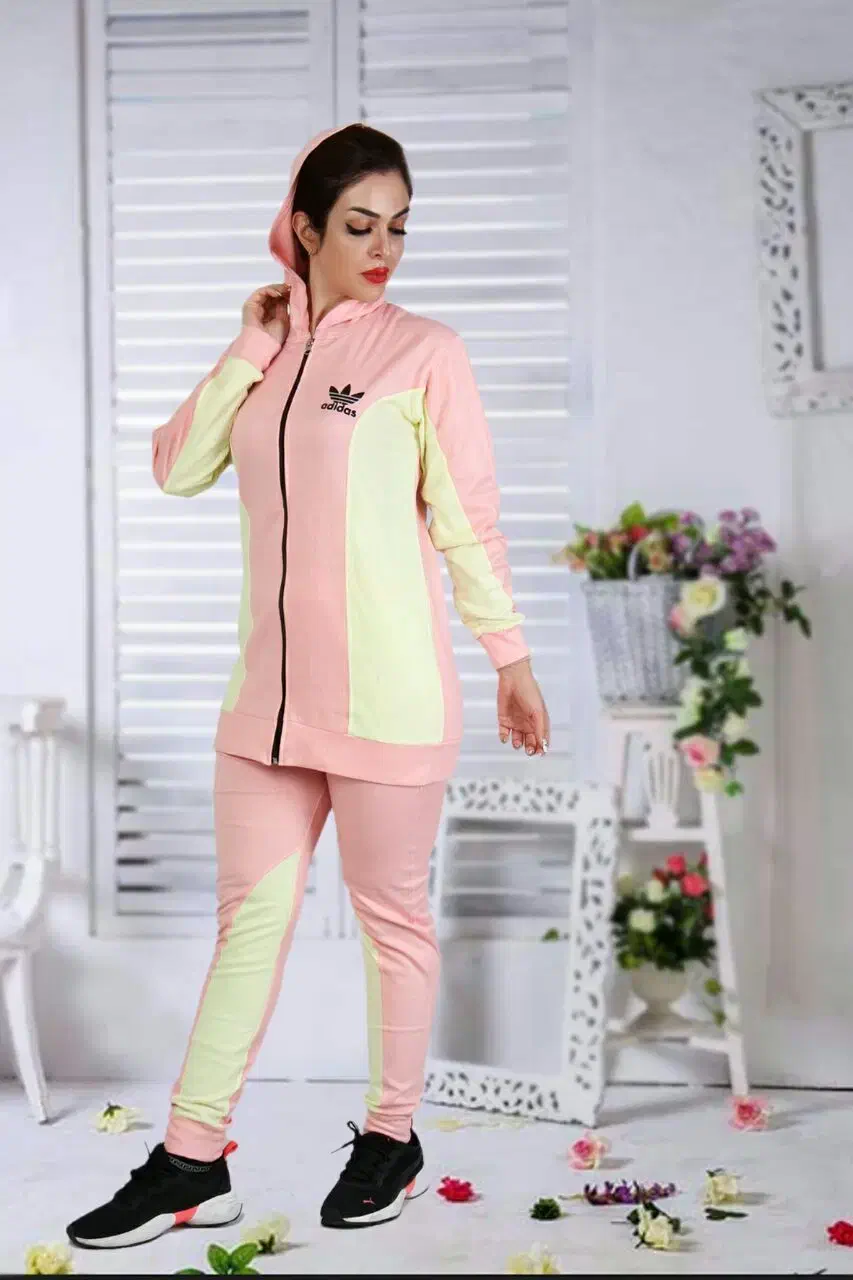 ست های زنانه و بچگانه فقط ۲۵۰ت تعداد محدود|لباس|اسفراین, |دیوار