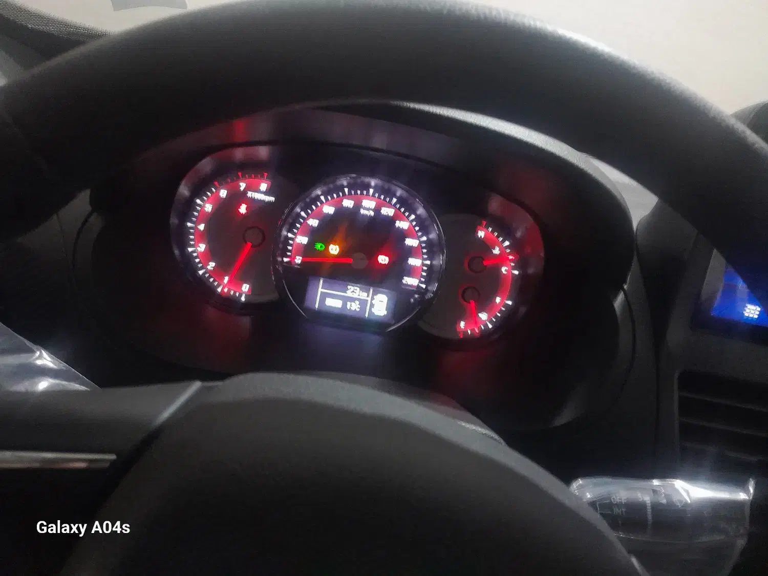 کوییک gxl 1404|خودرو سواری و وانت|یزد, |دیوار