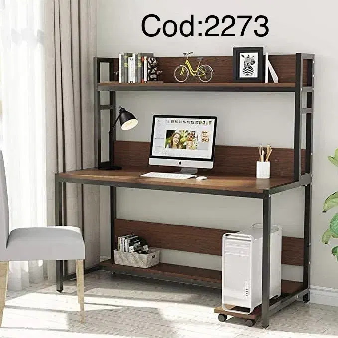 میز|مبلمان اداری|تهران, نجات اللهی|دیوار