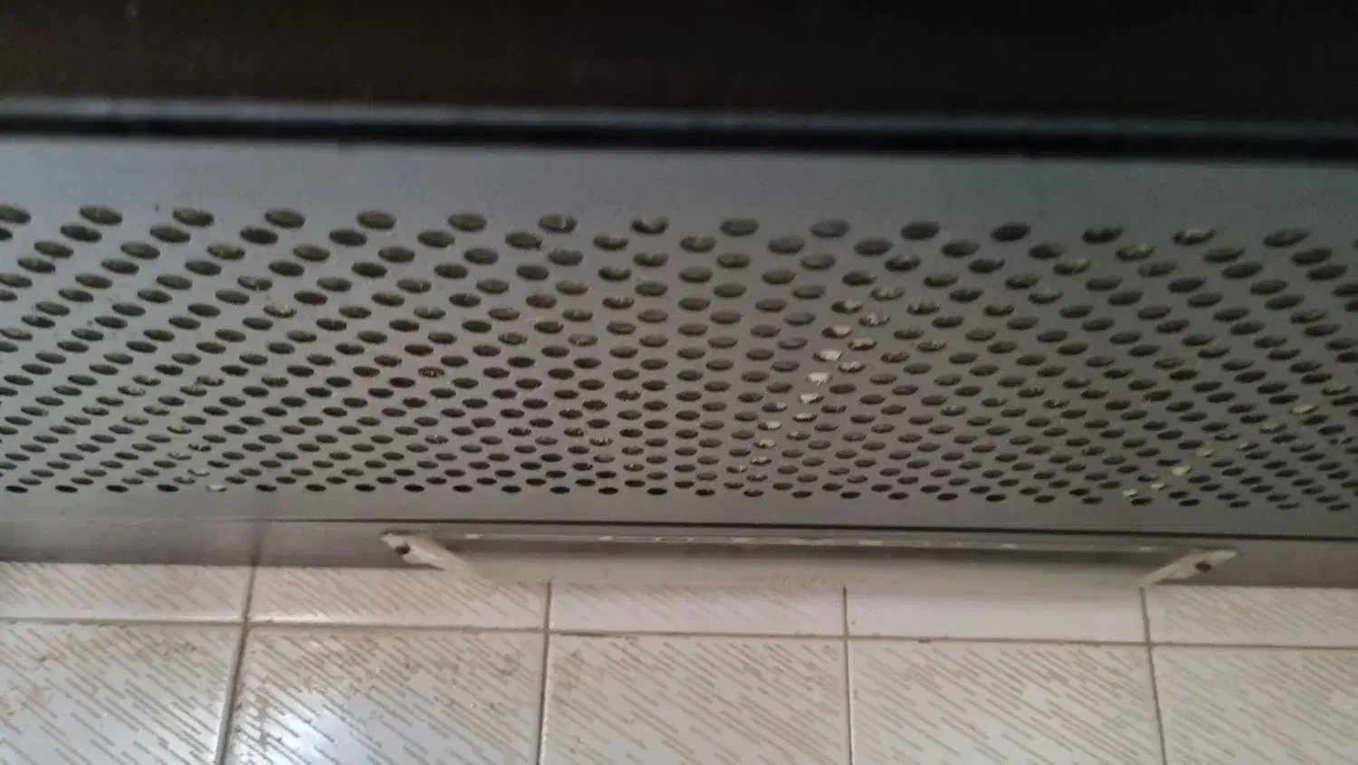 هود بیمکث|هود|شادگان, |دیوار