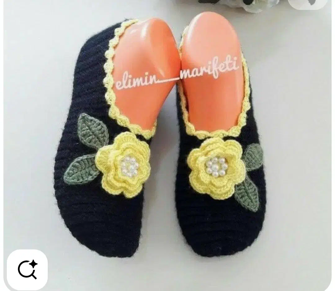 پاپوش|کفش و لباس بچه|اردبیل, |دیوار