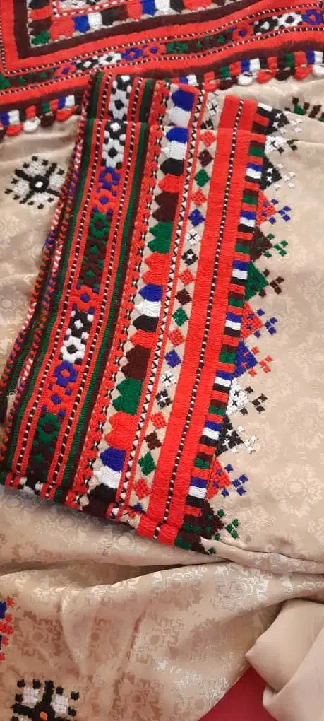 لباس زنانه دمن دوچ|لباس|دامن, |دیوار