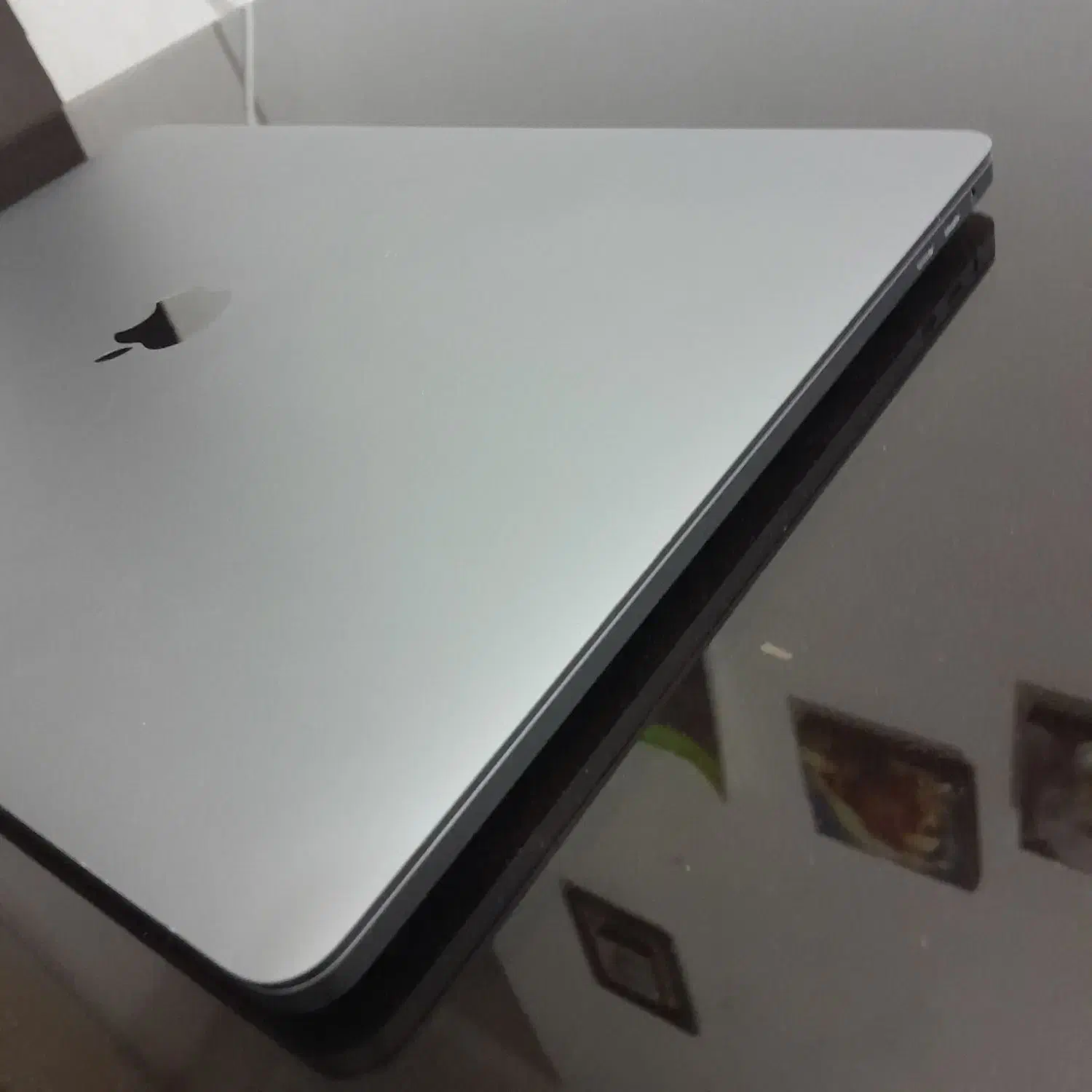 مک بوک پرو ۲۰۱۹|رایانه همراه|تهران, فرمانیه|دیوار