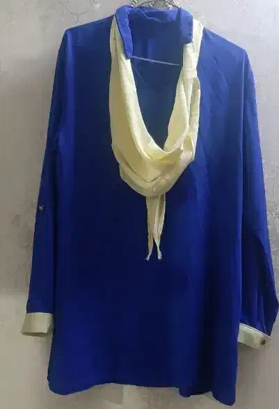 شومیز شیک|لباس|رباط‌کریم, نصیرشهر|دیوار