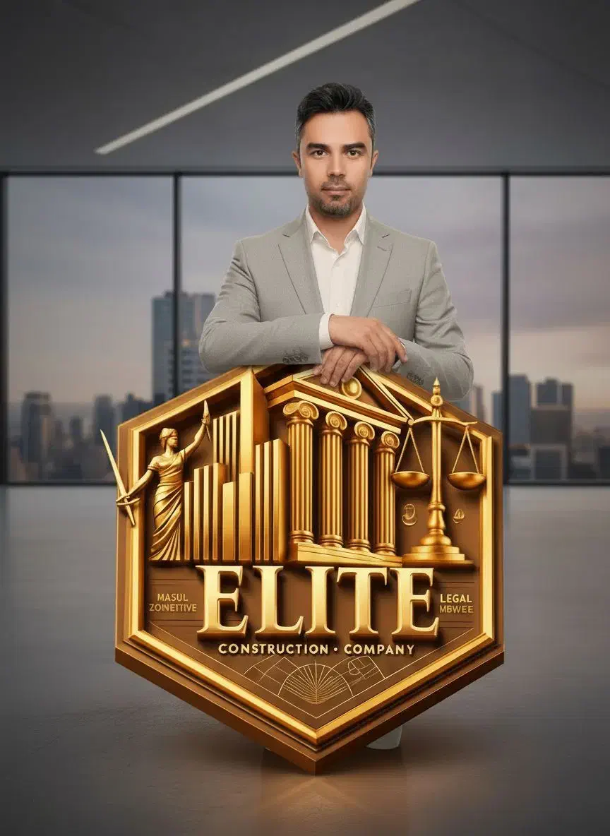 واحدهای ۲۱۰متری/ خیابان حسن آباد تاج تعریفElite|فروش آپارتمان|سنندج, |دیوار