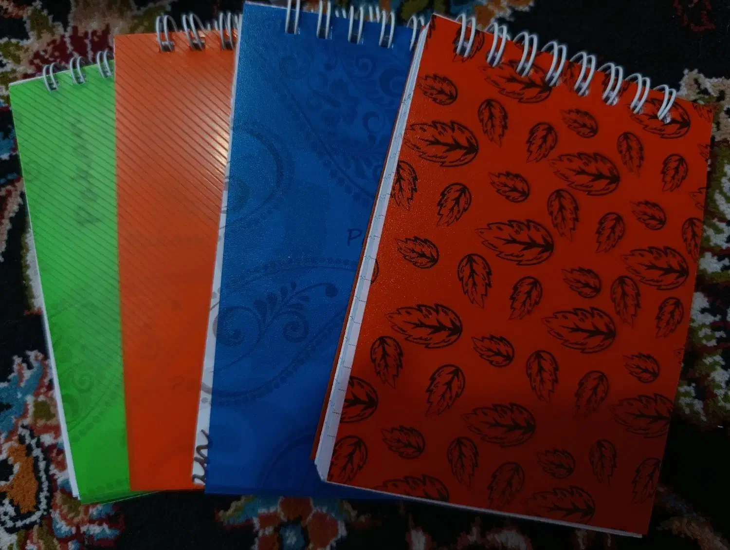 لوازم وتحریر شیک|لوازم التحریر|ایذه, |دیوار