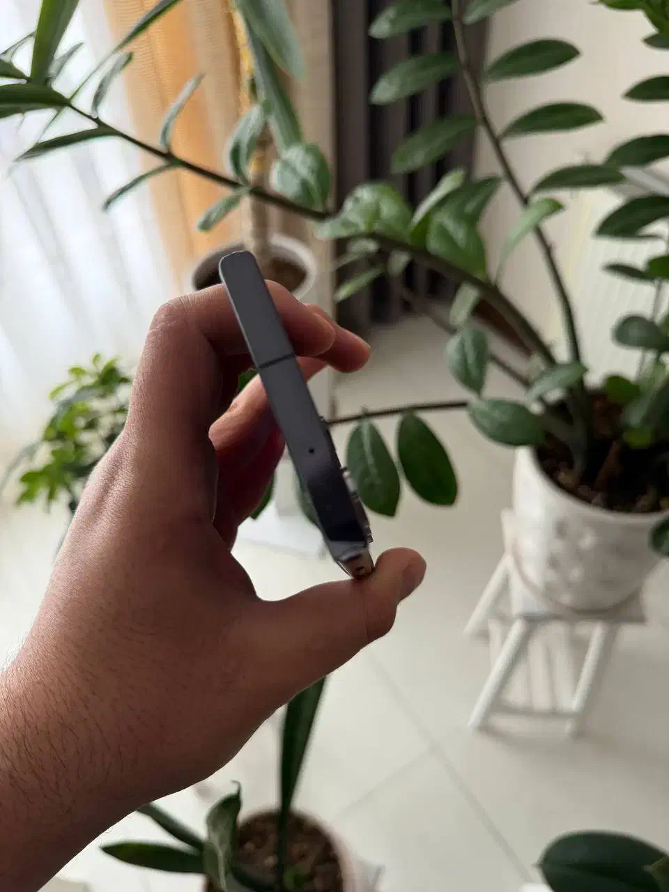 s23 ultra|موبایل|ملارد, |دیوار