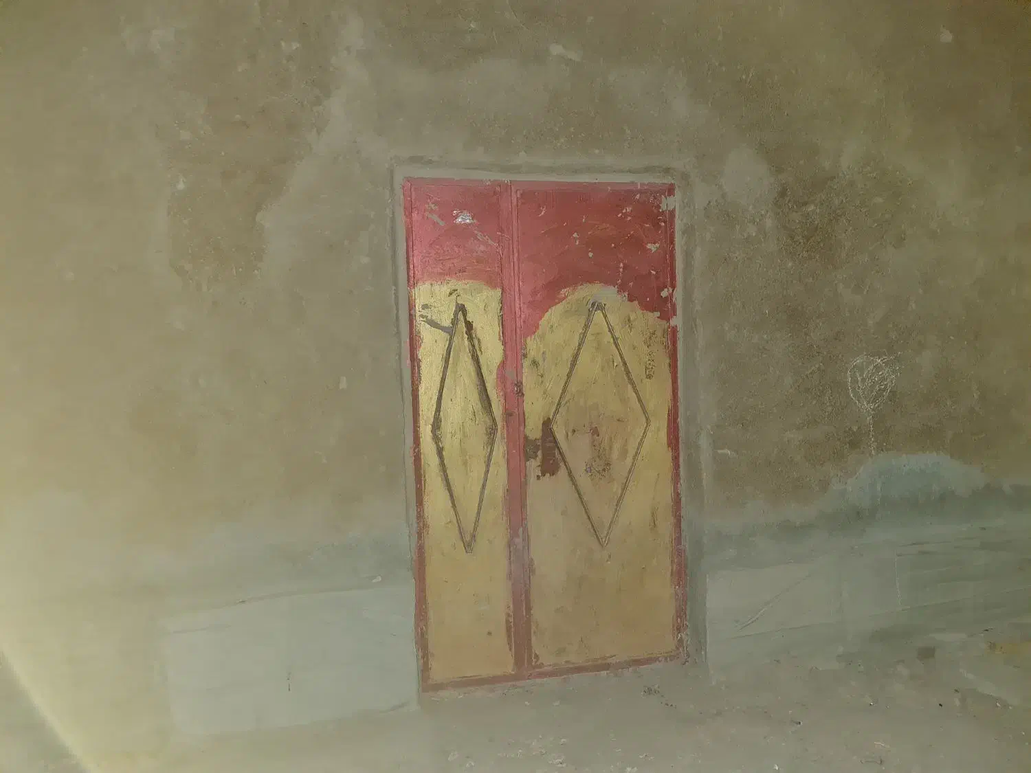 اجاره منزل|اجارهٔ خانه و ویلا|سراوان, |دیوار