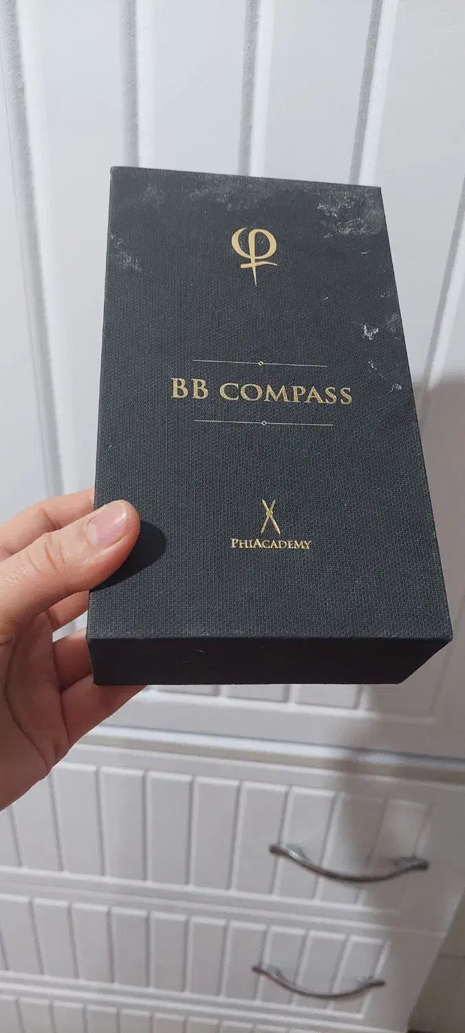 وسایل لوازم و دستگاه میکروبلیدینگ تتو فیبروز سوزن|آرایشی، بهداشتی، درمانی|تهران, خاک سفید|دیوار