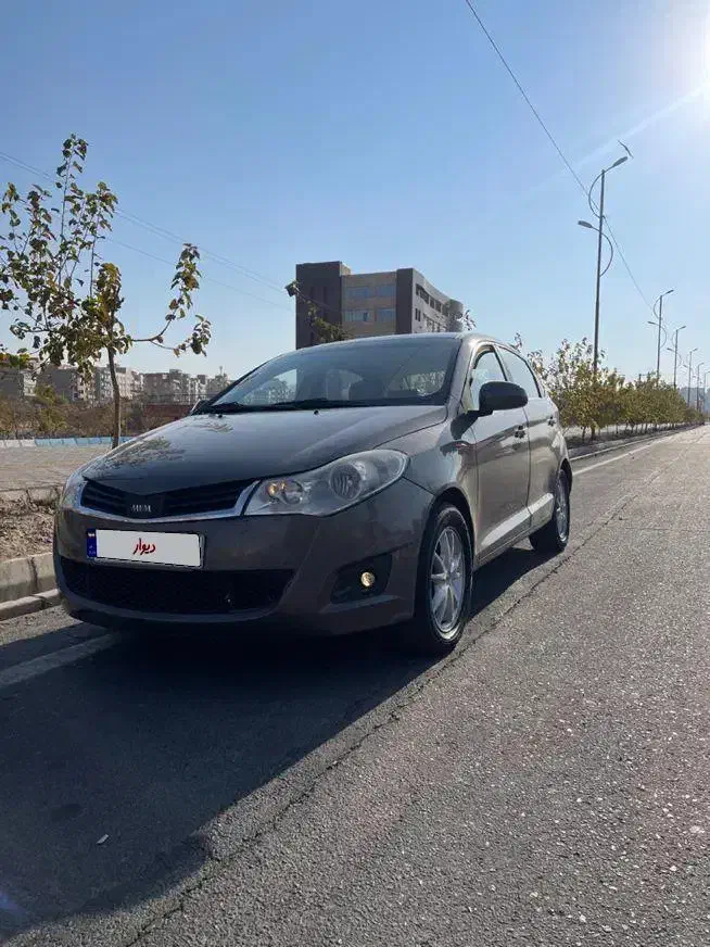 ام وی ام ۳۱۵ مدل ۹۱ عتیقه|خودرو سواری و وانت|تبریز, |دیوار