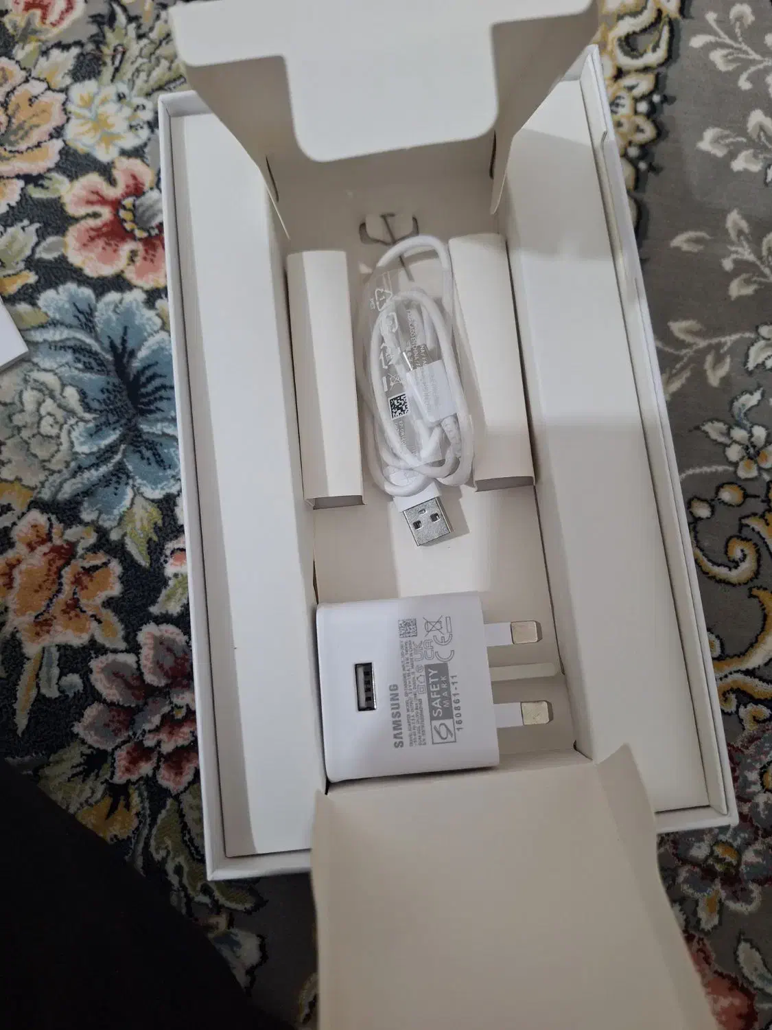 تبلت Tab A7Lite SM-T225N|تبلت|کرمان, |دیوار