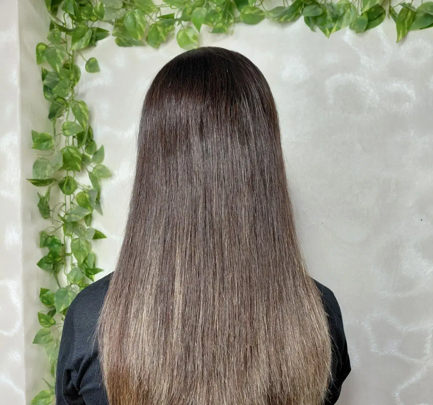 کراتینه مو|خدمات آرایشگری و زیبایی|مشهد, ایثار|دیوار