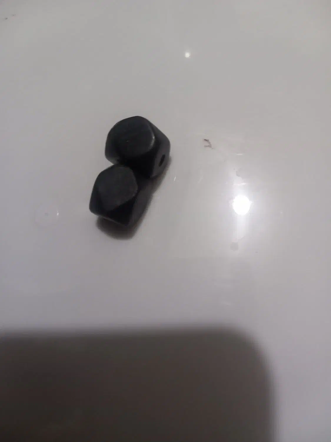 سنگ یشم|جواهرات|نهاوند, |دیوار