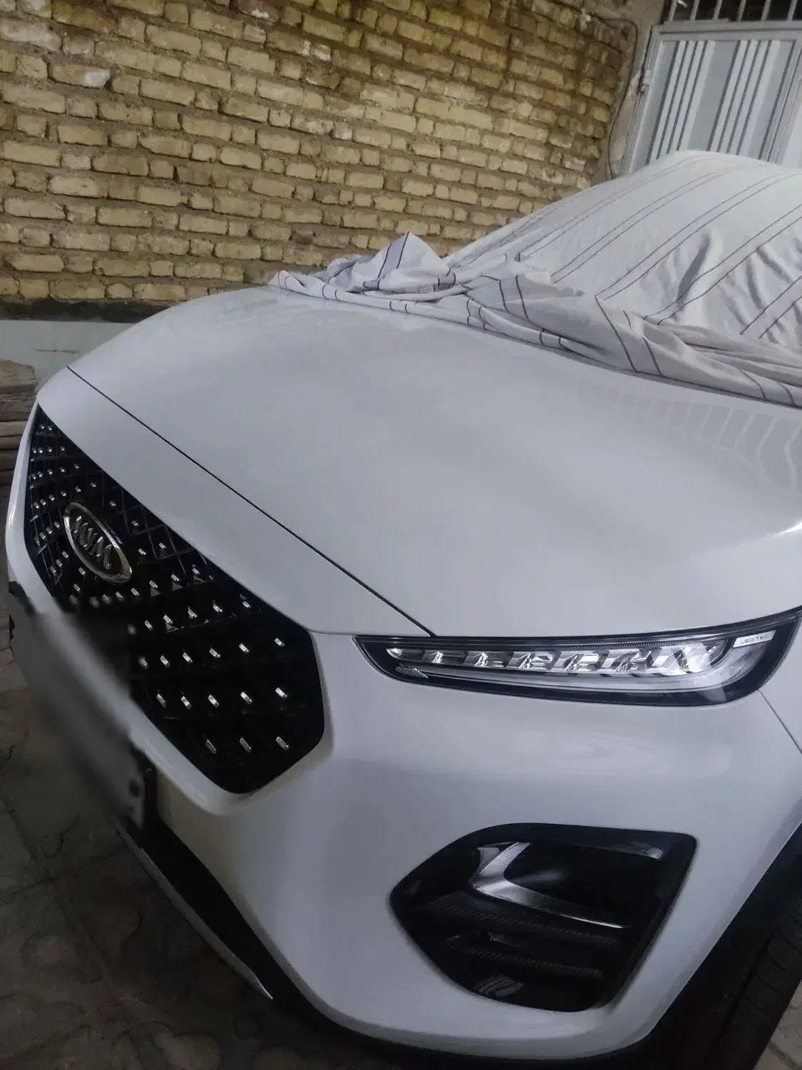 X22pro Mt|خودرو سواری و وانت|شیراز, پایانه مسافربری سعدی|دیوار