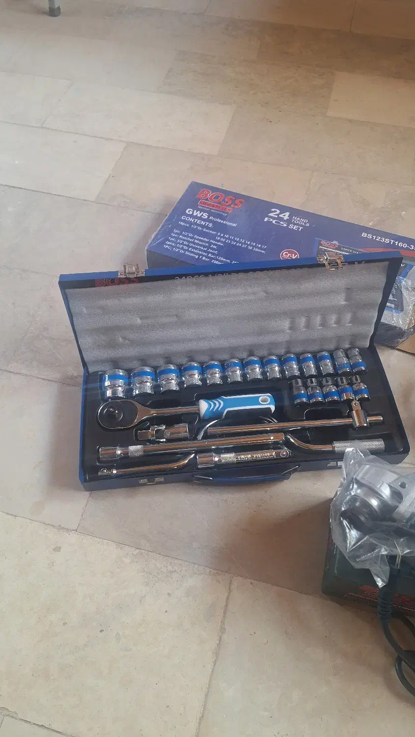 ابزار آلات|ابزارآلات|مراغه, |دیوار