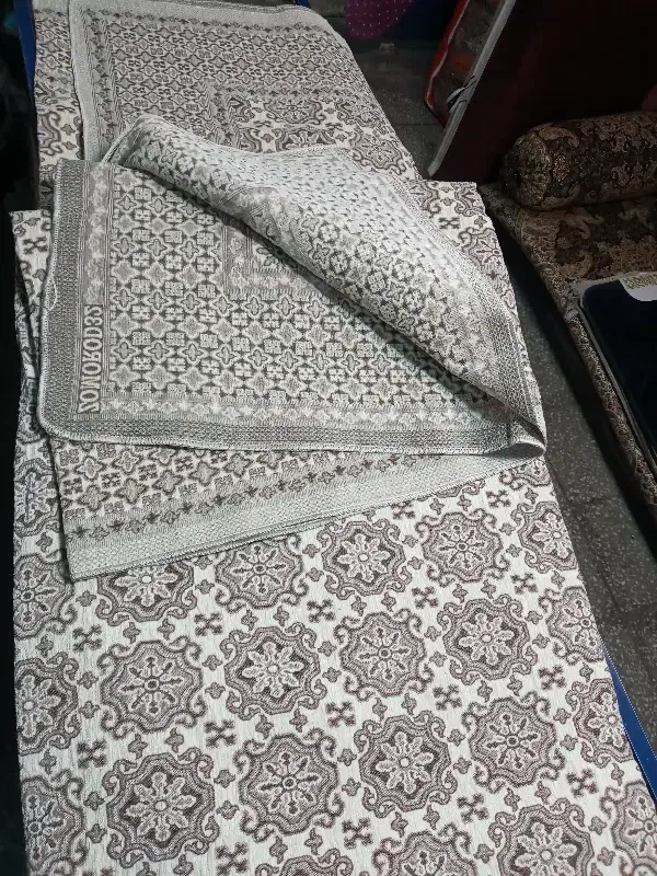 ** انواع روفرشی رسید ** قسطی|روفرشی|ازنا, |دیوار