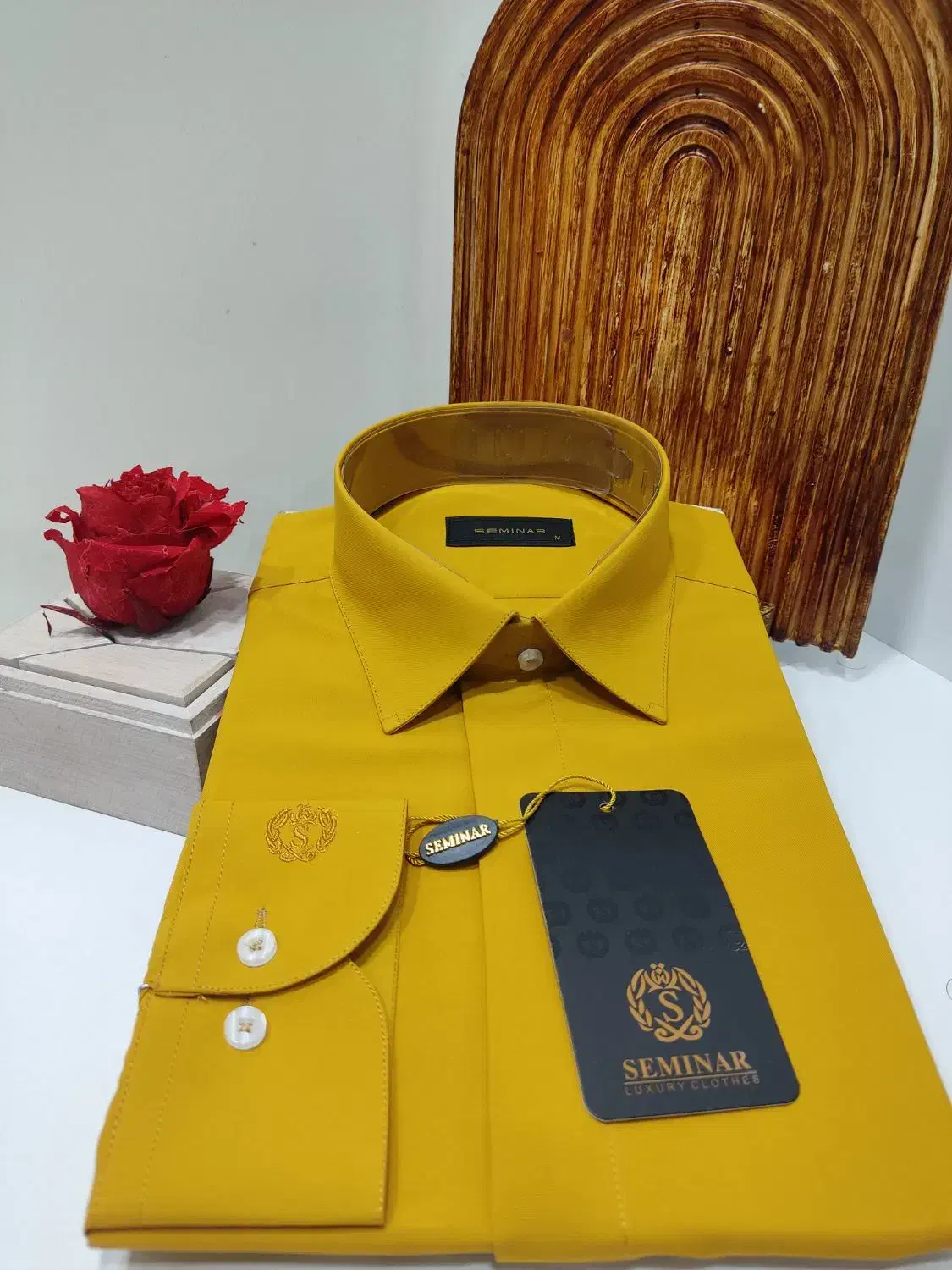 پ یراهن 30رنگی سمینار ژاپن اردلان بیرانوند|لباس|خرمآباد, |دیوار