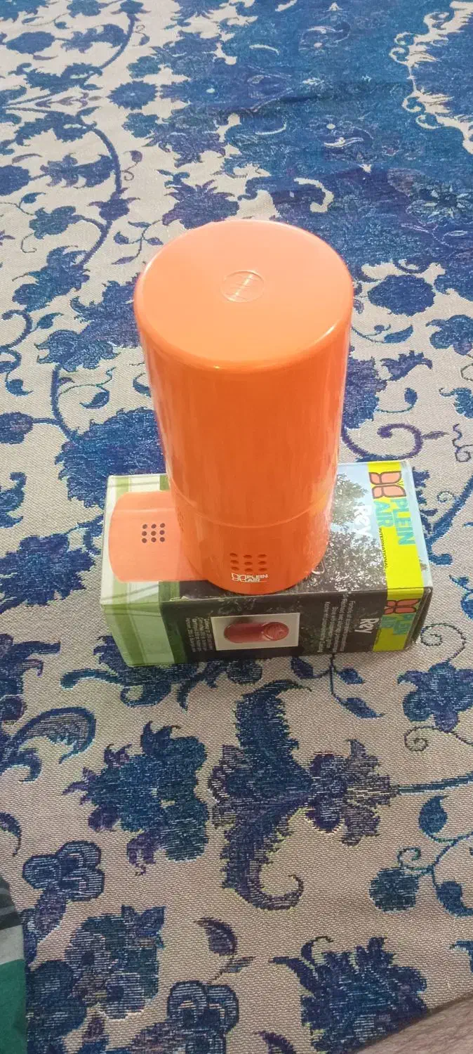 چراغ عتیقه|کلکسیون اشیاء عتیقه|چهاردانگه (تهران), |دیوار