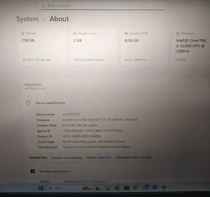 لپتاپ|قطعات و لوازم جانبی رایانه|یزد, |دیوار