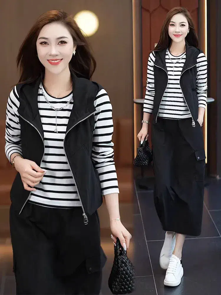 ست سه تیکه|لباس|قشم, |دیوار